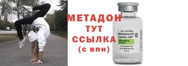 СК Белоозёрский