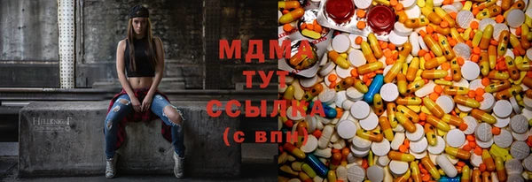 индика Аркадак